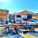 홍해수산 이미지