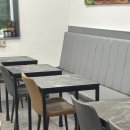 샐러드로씬 | [신림동 맛집] 대학동 샐러드, 반찬맛집 “자연식구”방문후기 (혼밥장소추천)