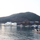 남해-168 | 따뜻하고 든든하게 속 채우기 좋은 남해 쏠비치 맛집