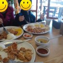 명품충전소 이미지