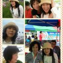 공음중학교 이미지