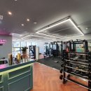 바디퓨처 퍼스널트레이닝 | [바디퓨처PT]고덕동 퍼스널트레이닝 전문/상일동역 PT 전문 레슨샵