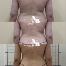 쏠 에너지 이미지