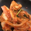 지플러스헬스케어 이미지