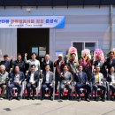 서경식품 이미지