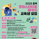 티움 이미지