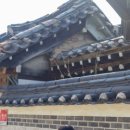 언더독커피 - 서대문구 연세로12길 27 | 언더독커피