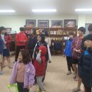 영명보육원 이미지