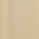 에버스마일치과교정과치과의원 이미지