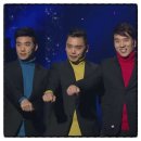 윤형빈소극장 (홍대) 네이버블로그