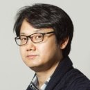 협성대학교 일반대학원 이미지