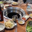 숯불홍닭갈비 - 논산시 | 숯불홍닭갈비