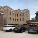 스테이소솜 | 아이랑 강릉여행, 정동진숙소 스테이소솜 소솜둘 리얼후기