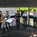 맑음터공원-B 이미지