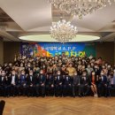 [학점은행제] 예술경영학 이미지