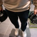 촌닭과오리 이미지