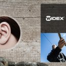 마포좋은보청기 이미지