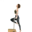 좋은날아카데미 이미지