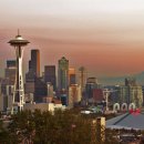 무지개로 이미지