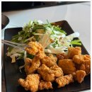 동네호프 - 사천시 주공로 13 | 동네호프
