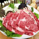 착한고기 이미지