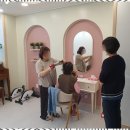 원주보금자리요양원 이미지