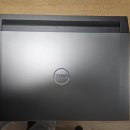 DELL 델 G15 5521 스페셜에디션 i9-12세대 서울시 양천구 목동 고가 매입 후기