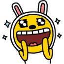 준영환경 Daum카페