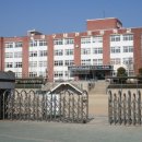 대구태전초등학교 이미지