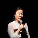 창우허브 이미지