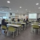 옥주골 어울림센터 이미지