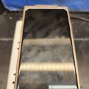 (주)수원 보장구 수리센터 | [수원 갤럭시 S20 액정수리] 화장실에서 툭! 깨진 액정, 새 폰처럼 완벽 복구 후기