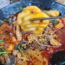 로충칭마라탕 - 청주시 흥덕구 충대로 3-1 | [세종 맛집] 로충칭 마라탕 세종보람점 내돈내산, 고기 무게 포함이라 가성비 최고!