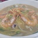 간월도펜션.수산 이미지