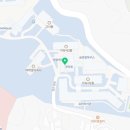 CU 안암학사점 이미지