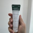 메디포엘 이미지