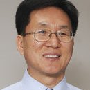 SB 태양광발전소 이미지