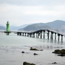 통영게스트펜션 이미지