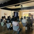 슈만피아노음악교습소 | 청주 용암동 피아노 학원 / 가을 연주회 후기