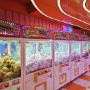 노원오락실 이미지