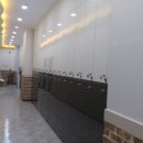 짱스크린골프 이미지