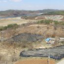예당축산 이미지