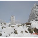 동아무도장 이미지