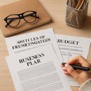 위더스행정사사무소 이미지