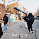 동안고등학교_하 이미지