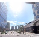 배곧라라중학교 이미지