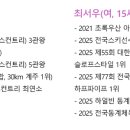 리더어린이스포츠클럽 이미지