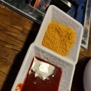 뚱이참숯구이(언양) 이미지