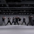 nct dream - Beat It Up 이미지