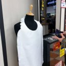 강릉(강릉방향)휴게소 이미지